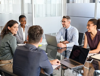 What-is-EPLI-and-Why-Startups-Should-Care